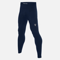 Macron Performance Tech Underwear Pants