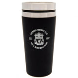 Travel mug