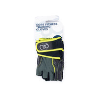 Fitness Mad Training Gloves