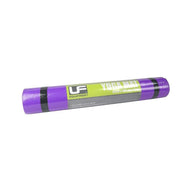 Urban Fitness Yoga Mat
