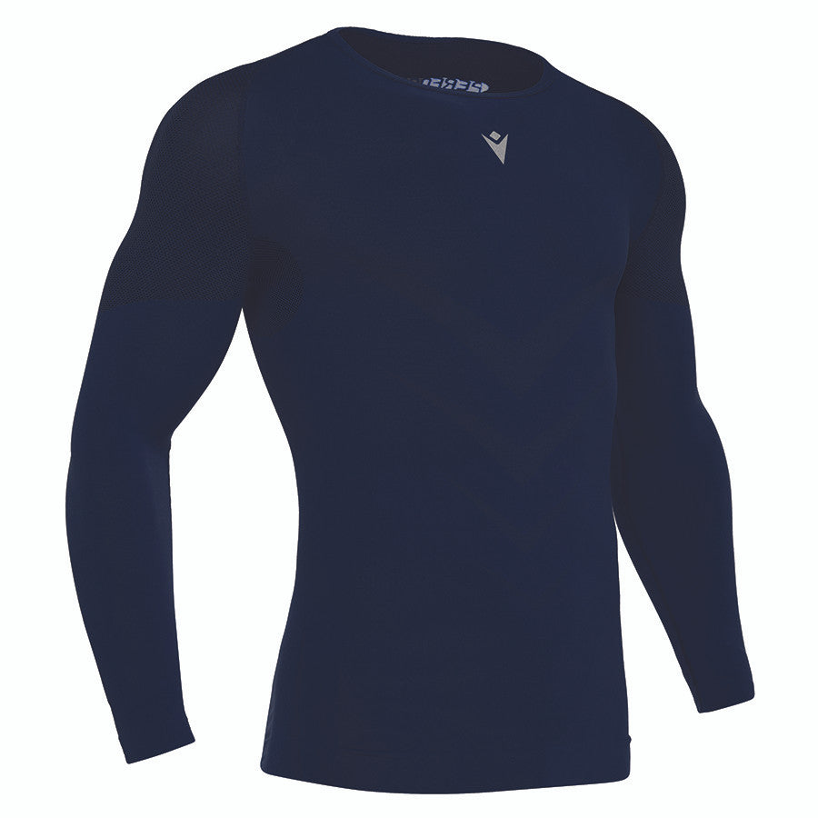 Macron Performance++ Tech Underwear Pro