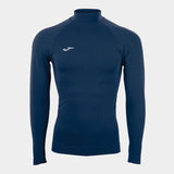 Joma Brama Classic Long Sleeve w/Neck