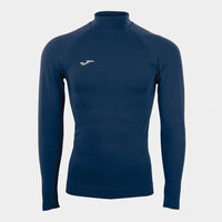 Joma Brama Classic Long Sleeve w/Neck