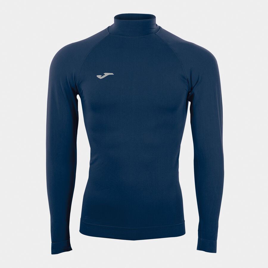 Joma Brama Classic Long Sleeve w/Neck