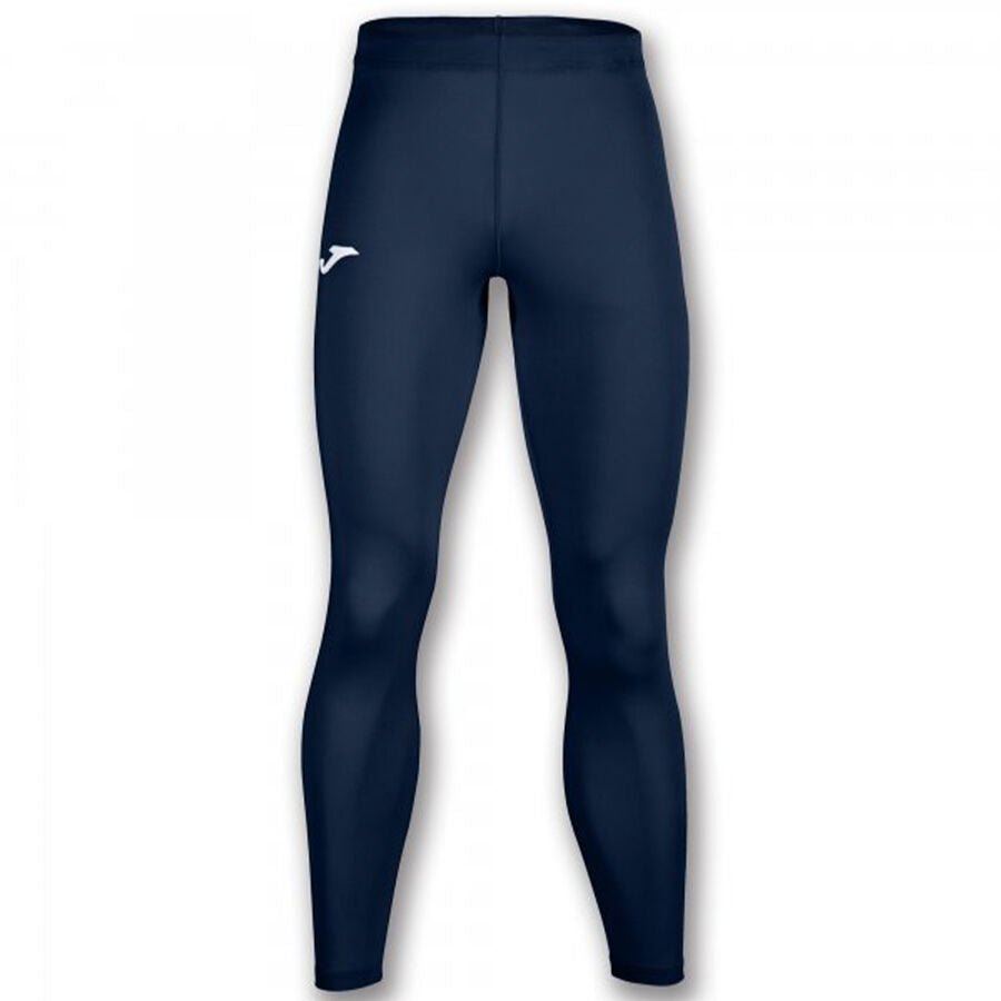 Joma Long Tights