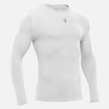 Macron Performance Tech Underwear