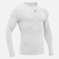 Macron Performance Tech Underwear