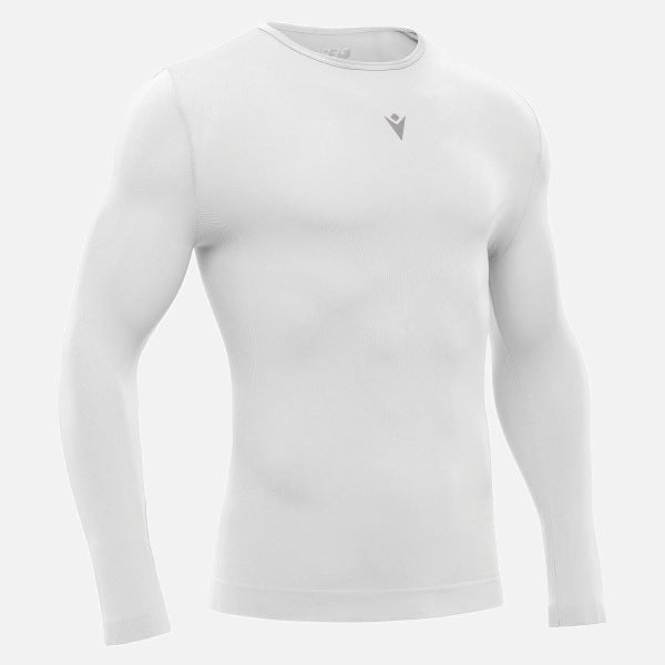 Macron Performance Tech Underwear