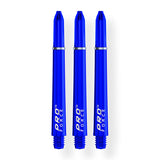 Winmau Nylon Shafts
