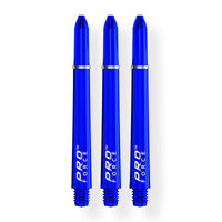 Winmau Nylon Shafts