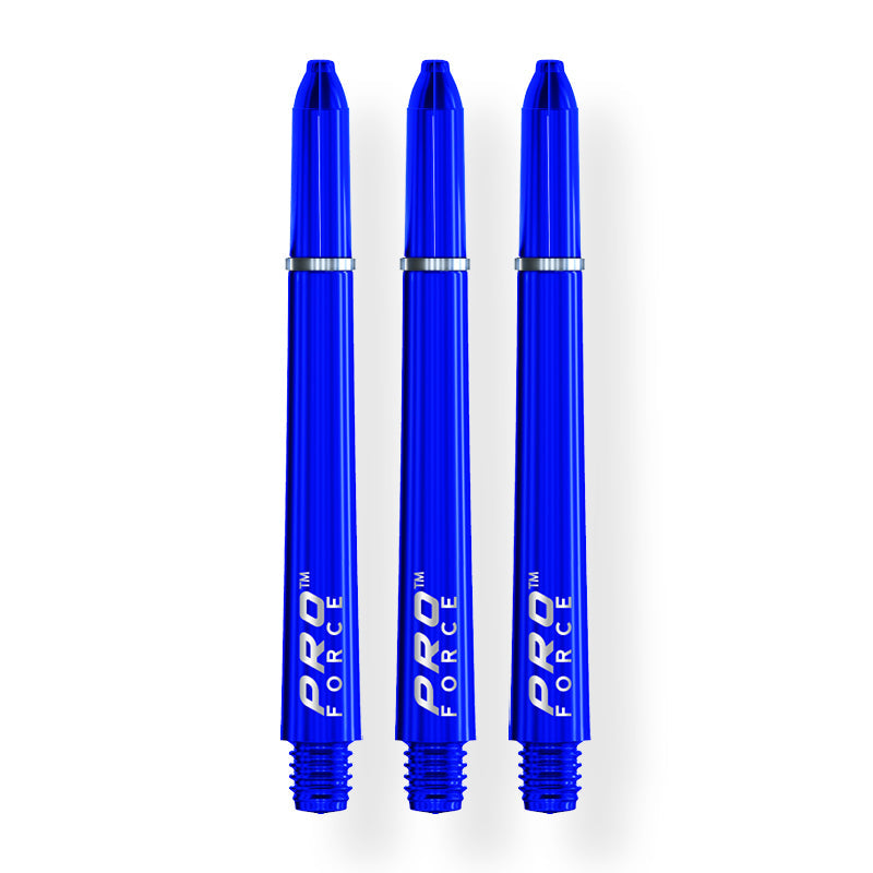 Winmau Nylon Shafts