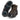 Yaktrax Diamond Grip