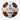 Molten Europa League Matchball