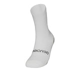 Macron Pro Grip Sock