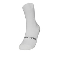 Macron Pro Grip Sock