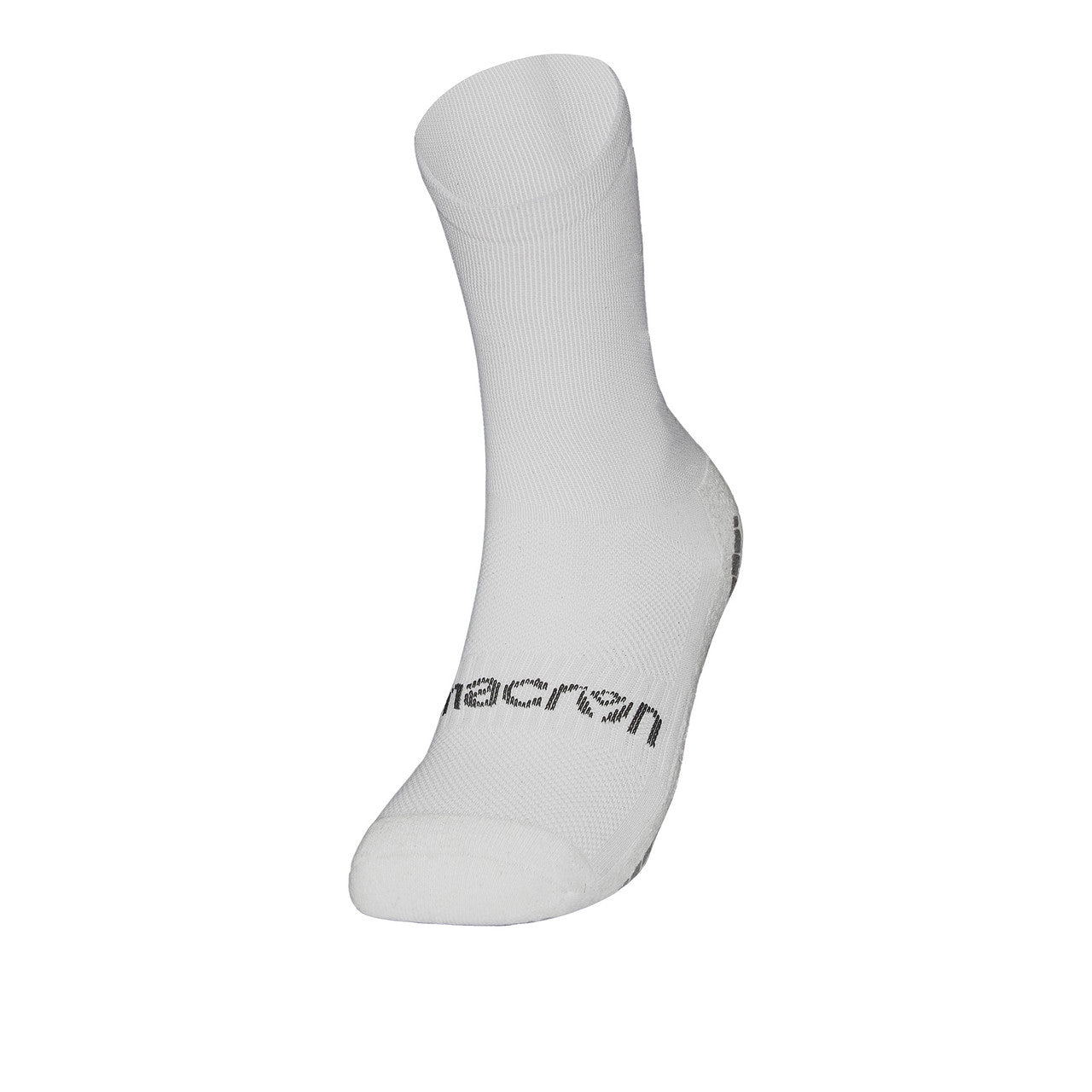 Macron Pro Grip Sock