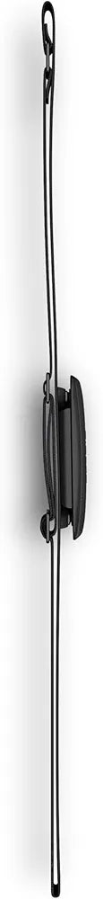 Garmin HRM-Dual
