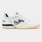 Joma TOP FLEX WHITE 2502/2602