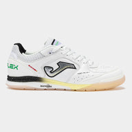 Joma TOP FLEX WHITE 2502/2602