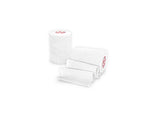 Pro-Wrap 7.5 cm