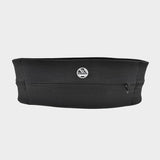 Running Slim Lightweight Waistband