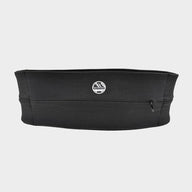 Running Slim Lightweight Waistband