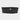 Running Slim Lightweight Waistband