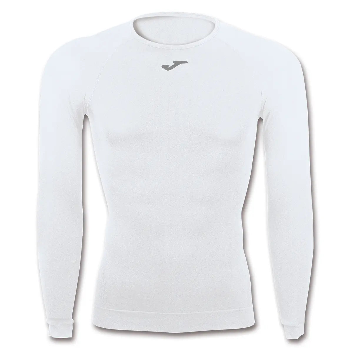 Joma Brama Thermal Long Sleeve
