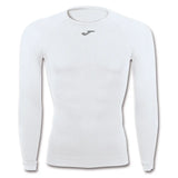 Joma Brama Thermal Long Sleeve