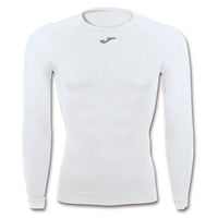 Joma Brama Thermal Long Sleeve