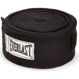 Everlast Pro Style Hand Wraps