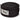 Everlast Pro Style Hand Wraps