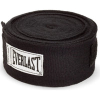 Everlast Pro Style Hand Wraps