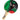 Fox TT Table Tennis Rackets