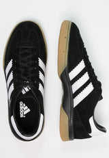 Adidas HB Spezial