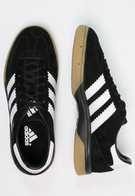 Adidas HB Spezial