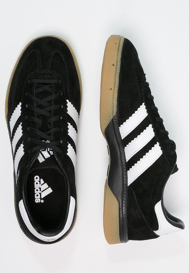 Adidas HB Spezial