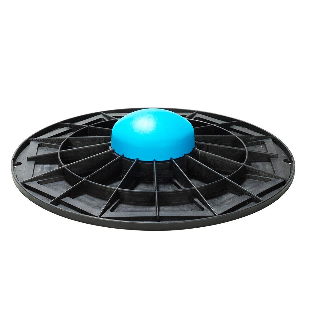 Trendy Sport Bamusta Balance Board