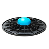 Trendy Sport Bamusta Balance Board