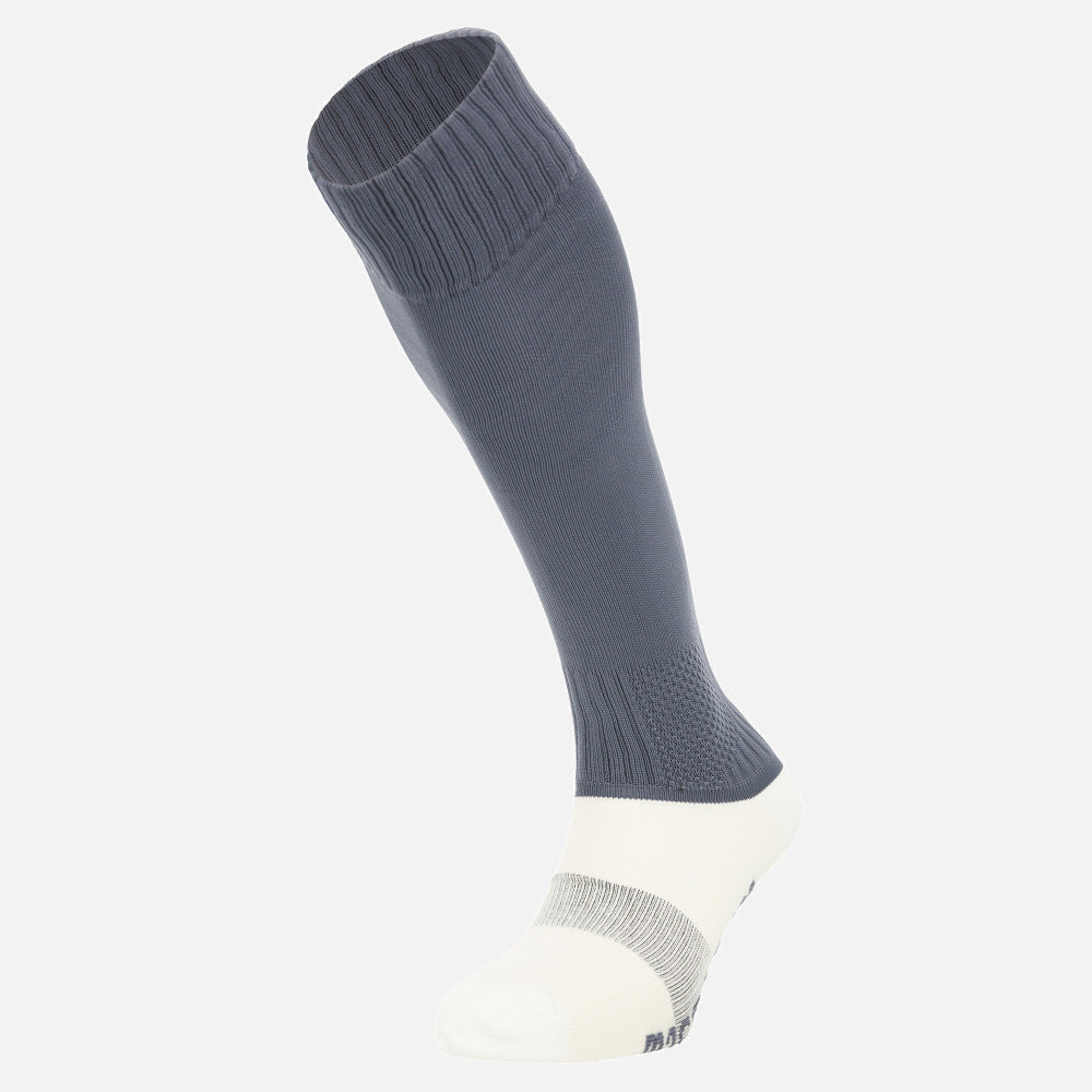 Macron Nitro II Socks