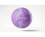 VRANJES PINK