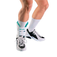 Mueller Sport Care Gel Ankle Brace