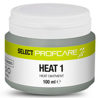 Select Profcare Muscle Ointment
