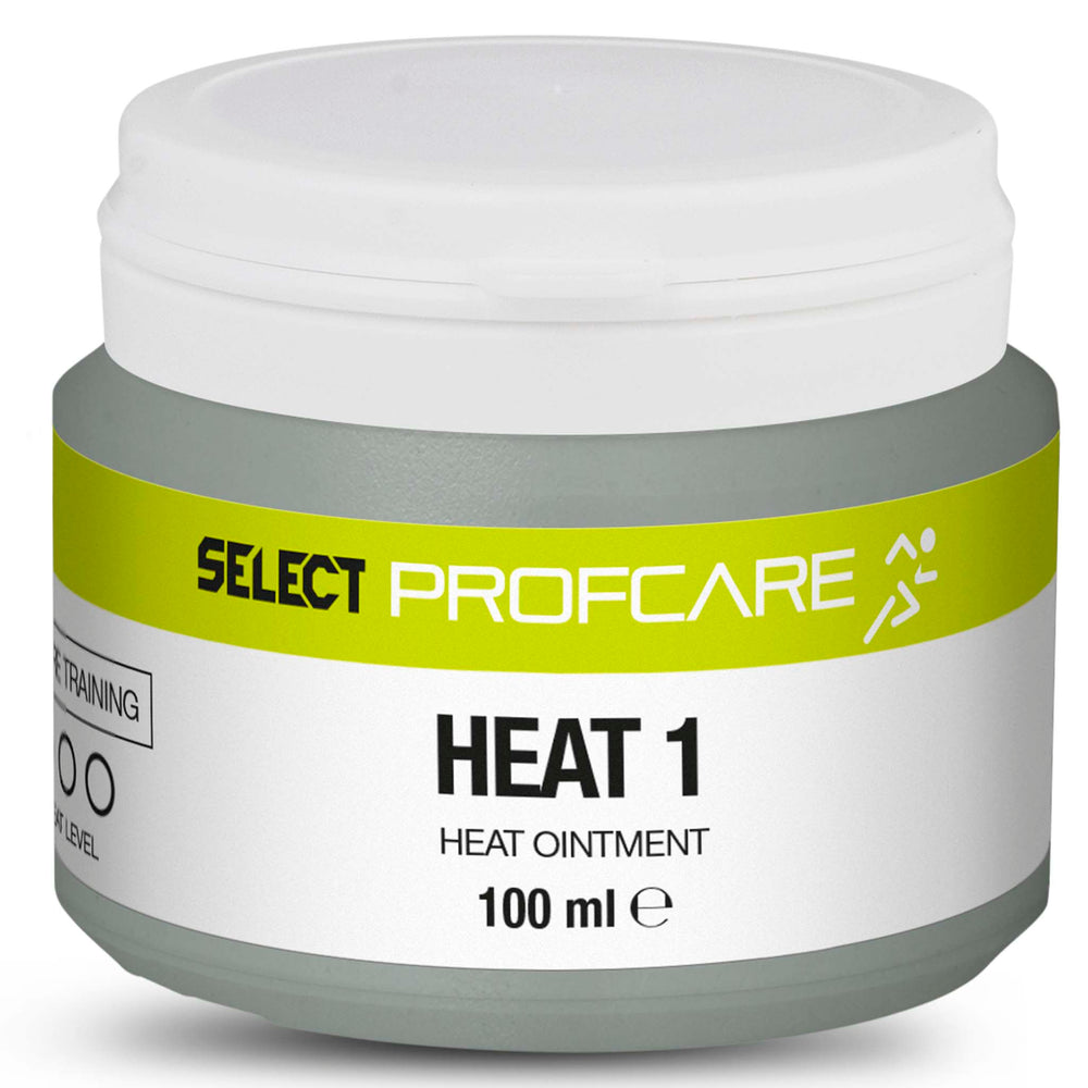 Select Profcare Muscle Ointment
