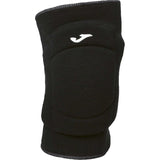 Joma Kneepatch Jump