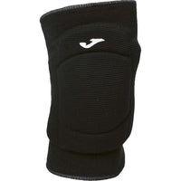 Joma Kneepatch Jump