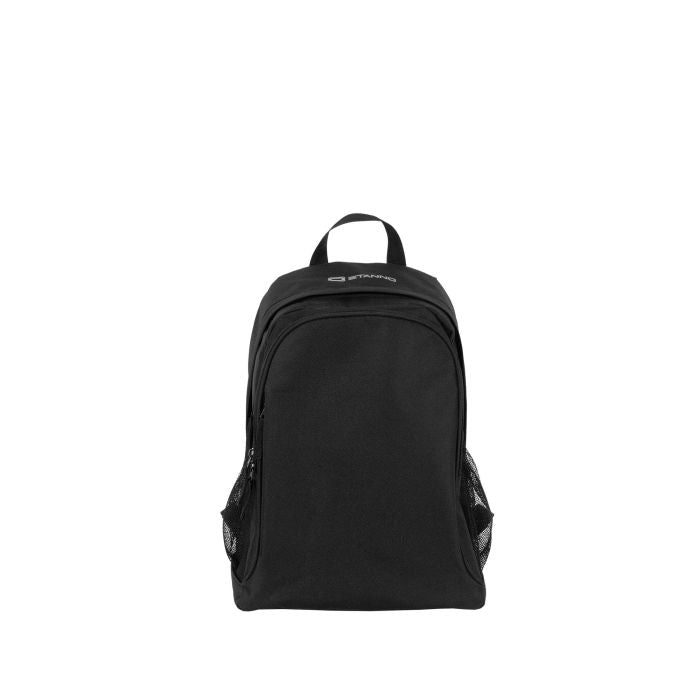 Stanno Backpack