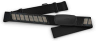 Garmin HRM-Dual