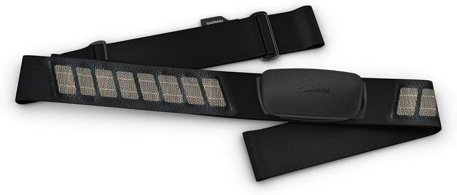 Garmin HRM-Dual