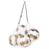 Stanno Ball Net